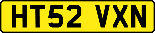 HT52VXN