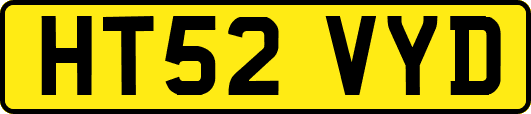 HT52VYD