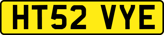 HT52VYE
