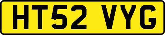 HT52VYG