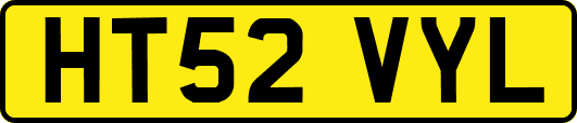 HT52VYL