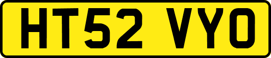 HT52VYO