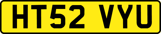 HT52VYU