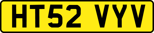 HT52VYV