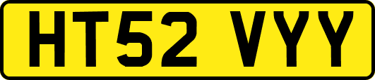 HT52VYY