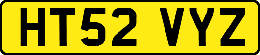HT52VYZ