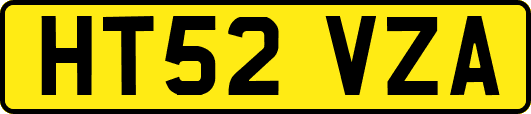 HT52VZA