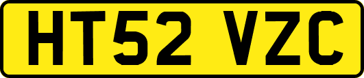 HT52VZC