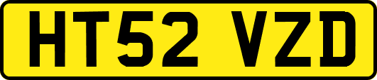 HT52VZD