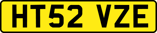 HT52VZE