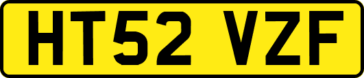 HT52VZF