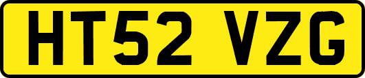 HT52VZG
