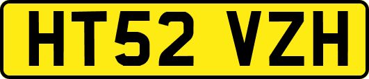 HT52VZH