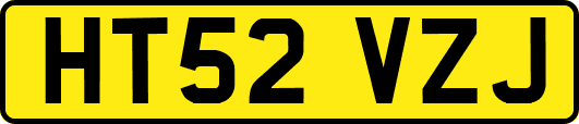 HT52VZJ
