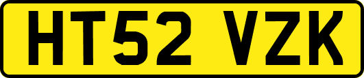 HT52VZK