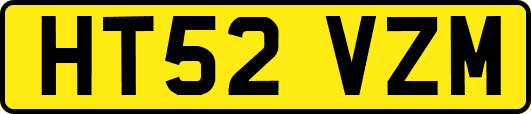 HT52VZM