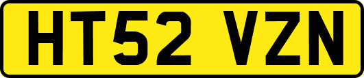 HT52VZN