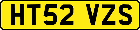 HT52VZS
