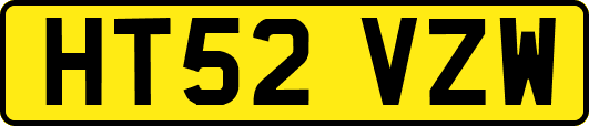 HT52VZW