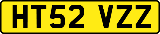 HT52VZZ