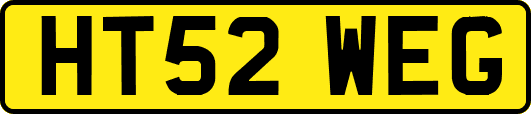 HT52WEG