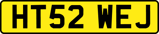 HT52WEJ