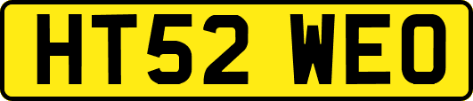 HT52WEO