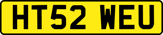 HT52WEU