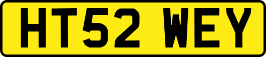 HT52WEY