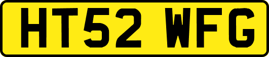 HT52WFG