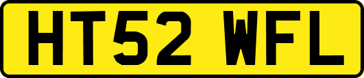 HT52WFL