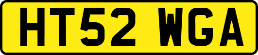 HT52WGA