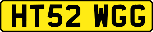 HT52WGG