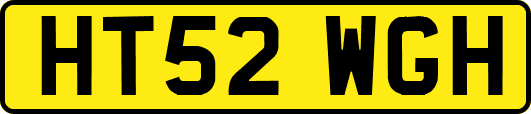 HT52WGH