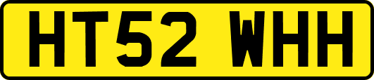 HT52WHH