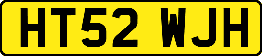 HT52WJH
