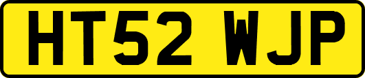 HT52WJP