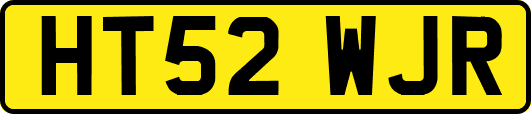 HT52WJR