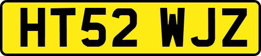 HT52WJZ