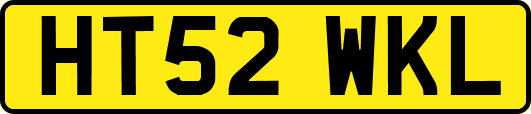 HT52WKL