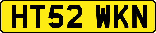 HT52WKN