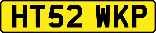 HT52WKP