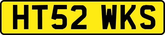 HT52WKS