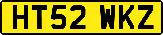 HT52WKZ
