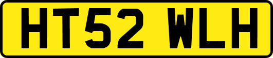 HT52WLH