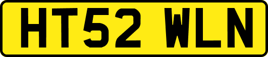 HT52WLN
