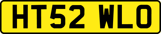 HT52WLO
