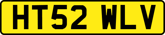 HT52WLV