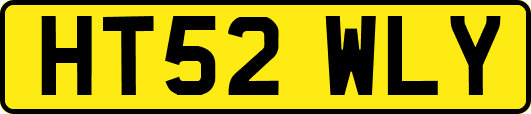HT52WLY