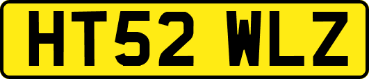 HT52WLZ